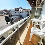 Seagarden 2 ポトス