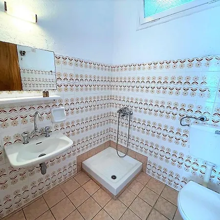 Penzion Seagarden 2 *