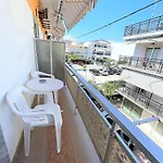 Seagarden 2 * 포토스