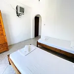 Maison d'hôtes Seagarden 2 *