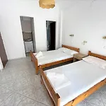 Seagarden 2 포토스