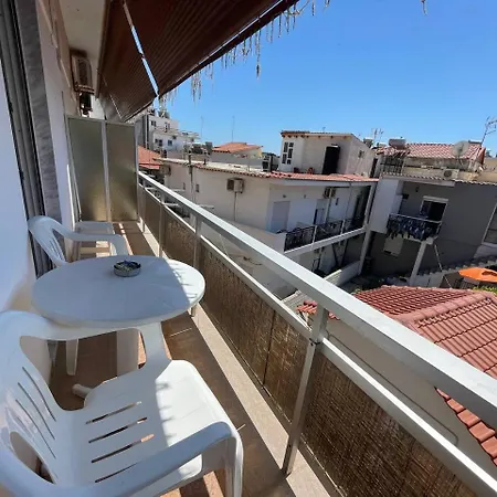 招待所 Seagarden 2 *