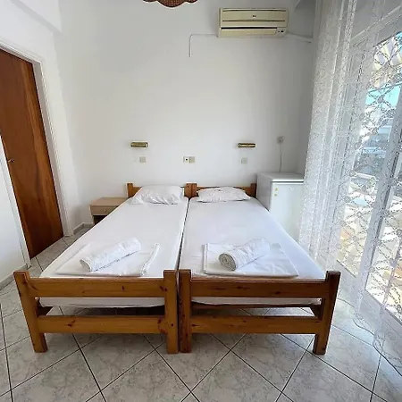 Seagarden 2 波托什