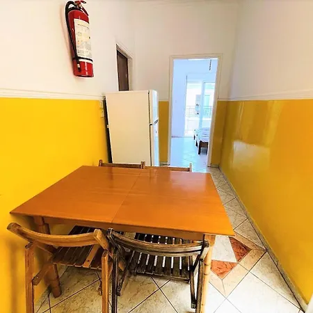 Seagarden 2 * 波托什