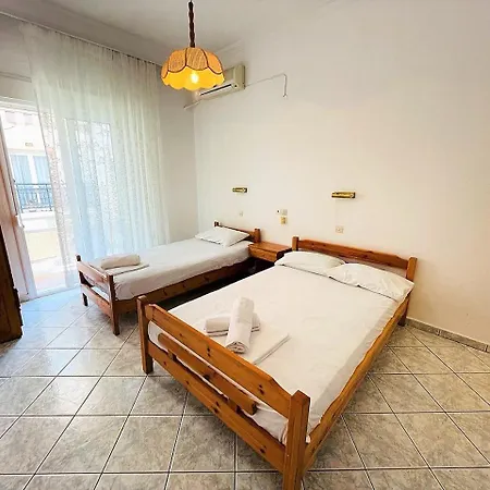 Seagarden 2 * 波托什