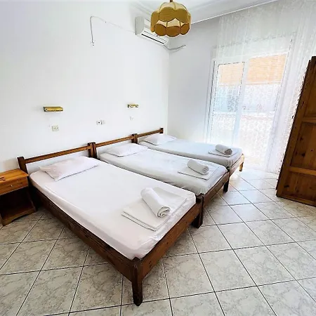 Seagarden 2 * 波托什