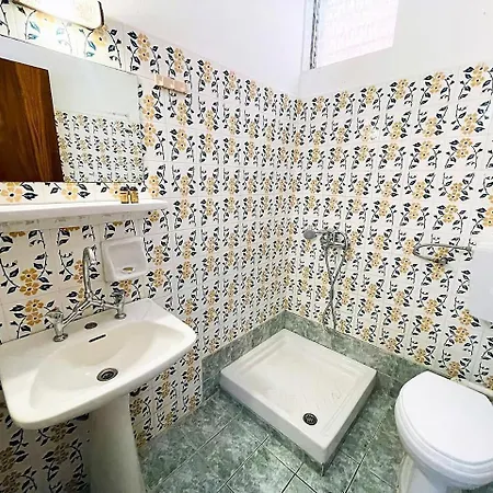 Seagarden 2 波托什