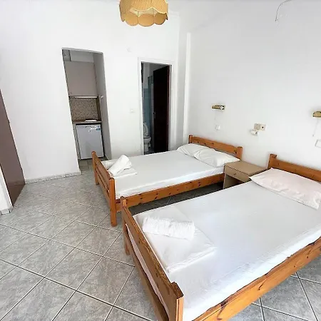 Seagarden 2 波托什