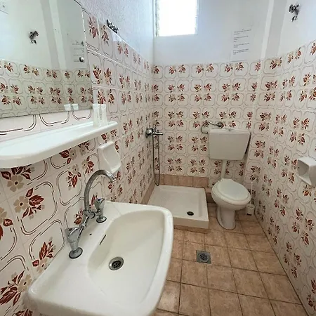 Seagarden 2 波托什