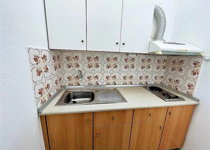 Seagarden 2 Konukevi Potos