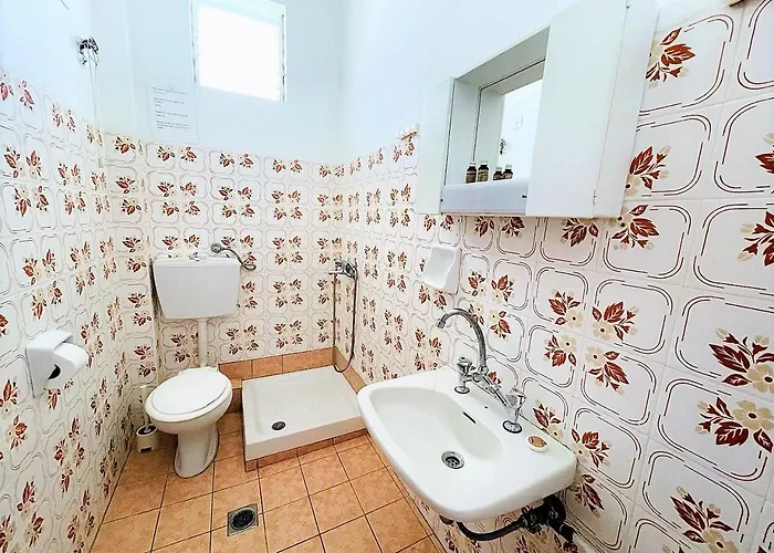 Seagarden 2 Konukevi Potos