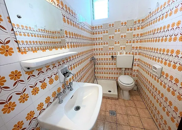 Seagarden 2 Konukevi *